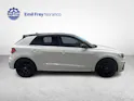 Audi A1 Sportback 1.5 35 TFSI S Line S-Tronic