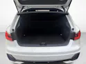 Audi A1 Sportback 1.5 35 TFSI S Line S-Tronic