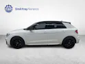Audi A1 Sportback 1.5 35 TFSI S Line S-Tronic