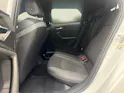 Audi A1 Sportback 1.5 35 TFSI S Line S-Tronic
