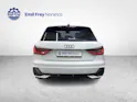 Audi A1 Sportback 1.5 35 TFSI S Line S-Tronic
