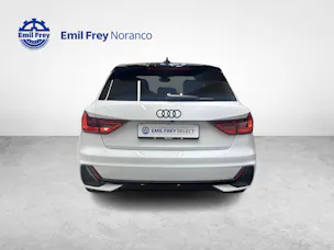 Audi A1 Sportback 1.5 35 TFSI S Line S-Tronic
