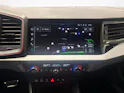 Audi A1 Sportback 1.5 35 TFSI S Line S-Tronic