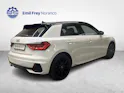 Audi A1 Sportback 1.5 35 TFSI S Line S-Tronic