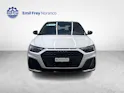 Audi A1 Sportback 1.5 35 TFSI S Line S-Tronic