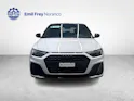 Audi A1 Sportback 1.5 35 TFSI S Line S-Tronic