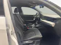 Audi A1 Sportback 1.5 35 TFSI S Line S-Tronic