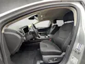 Ford Mondeo Station Wagon 2.0 HEV 187 Titanium