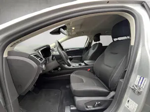 Ford Mondeo Station Wagon 2.0 HEV 187 Titanium