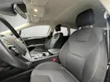 Ford Mondeo Station Wagon 2.0 HEV 187 Titanium