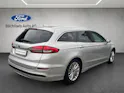 Ford Mondeo Station Wagon 2.0 HEV 187 Titanium