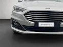 Ford Mondeo Station Wagon 2.0 HEV 187 Titanium