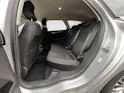 Ford Mondeo Station Wagon 2.0 HEV 187 Titanium