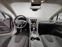 Ford Mondeo Station Wagon 2.0 HEV 187 Titanium