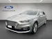 Ford Mondeo Station Wagon 2.0 HEV 187 Titanium