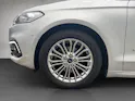 Ford Mondeo Station Wagon 2.0 HEV 187 Titanium