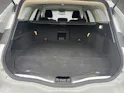 Ford Mondeo Station Wagon 2.0 HEV 187 Titanium