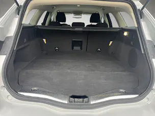 Ford Mondeo Station Wagon 2.0 HEV 187 Titanium