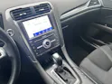 Ford Mondeo Station Wagon 2.0 HEV 187 Titanium