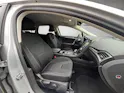 Ford Mondeo Station Wagon 2.0 HEV 187 Titanium