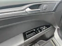 Ford Mondeo Station Wagon 2.0 HEV 187 Titanium