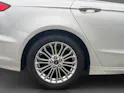 Ford Mondeo Station Wagon 2.0 HEV 187 Titanium