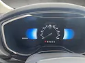 Ford Mondeo Station Wagon 2.0 HEV 187 Titanium