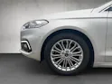 Ford Mondeo Station Wagon 2.0 HEV 187 Titanium