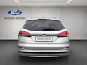 Ford Mondeo Station Wagon 2.0 HEV 187 Titanium