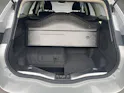 Ford Mondeo Station Wagon 2.0 HEV 187 Titanium