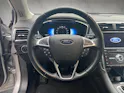 Ford Mondeo Station Wagon 2.0 HEV 187 Titanium