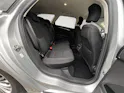 Ford Mondeo Station Wagon 2.0 HEV 187 Titanium
