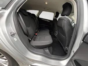 Ford Mondeo Station Wagon 2.0 HEV 187 Titanium