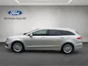Ford Mondeo Station Wagon 2.0 HEV 187 Titanium