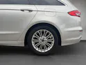 Ford Mondeo Station Wagon 2.0 HEV 187 Titanium