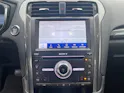 Ford Mondeo Station Wagon 2.0 HEV 187 Titanium