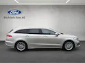 Ford Mondeo Station Wagon 2.0 HEV 187 Titanium