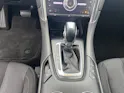 Ford Mondeo Station Wagon 2.0 HEV 187 Titanium