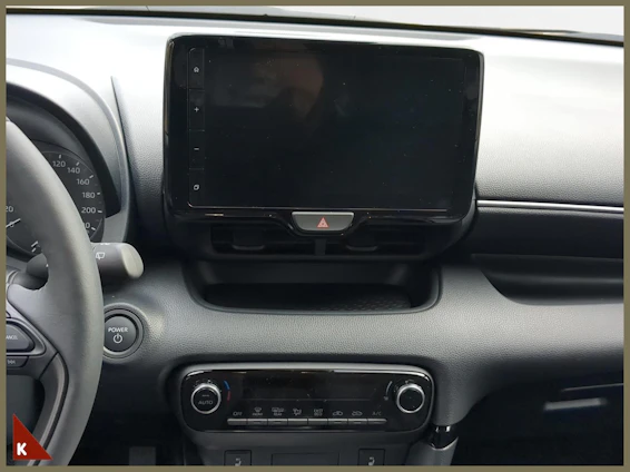 image du véhicule 15 image du véhicule 15