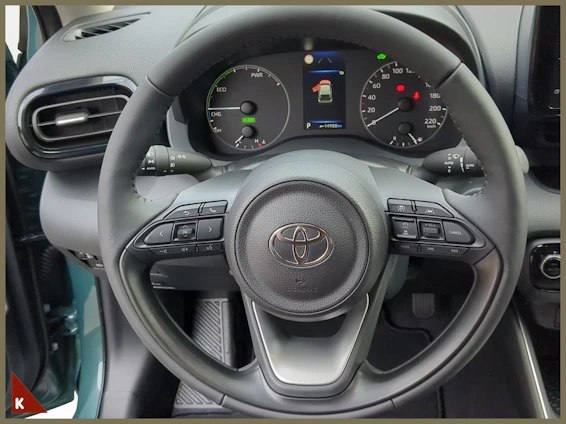 image du véhicule 9 image du véhicule 9