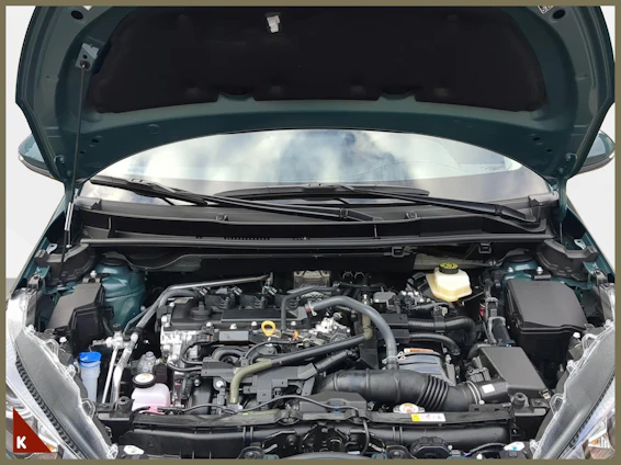 image du véhicule 20