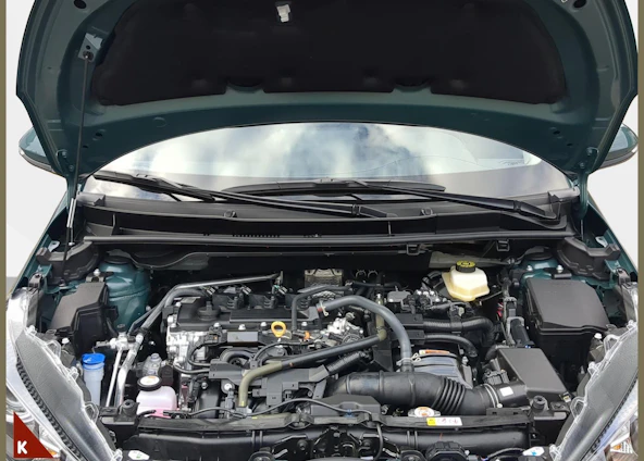 image du véhicule 20 image du véhicule 20