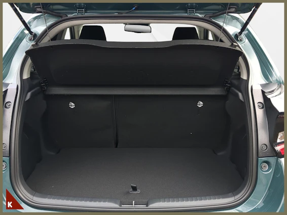 image du véhicule 19