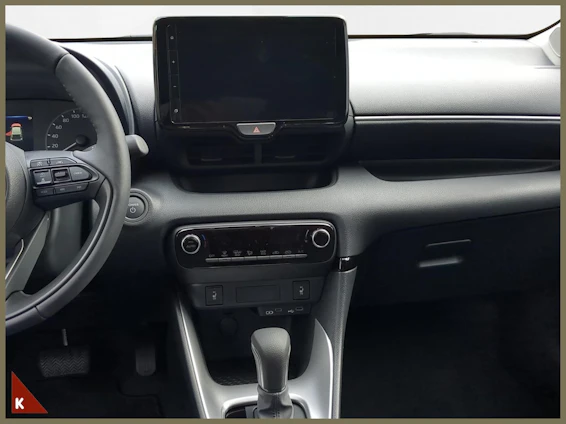 image du véhicule 14