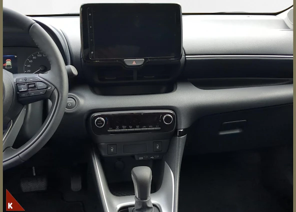 image du véhicule 14 image du véhicule 14