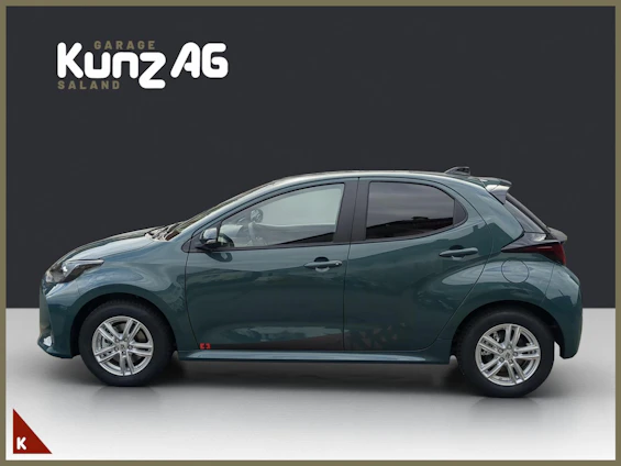 image du véhicule 2