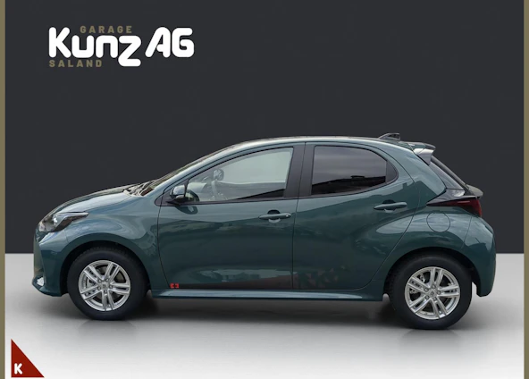 image du véhicule 2 image du véhicule 2