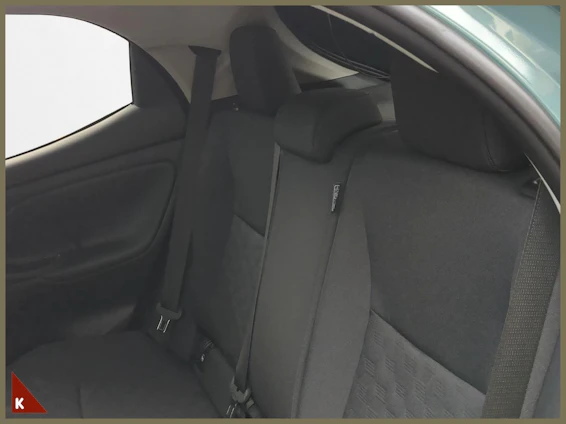 image du véhicule 12