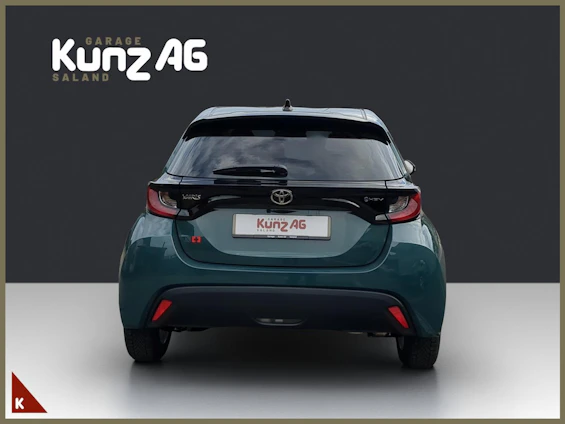 image du véhicule 4