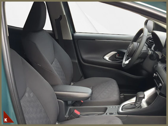 image du véhicule 17